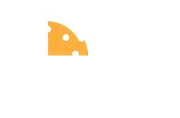 SzybkiKurier.pl