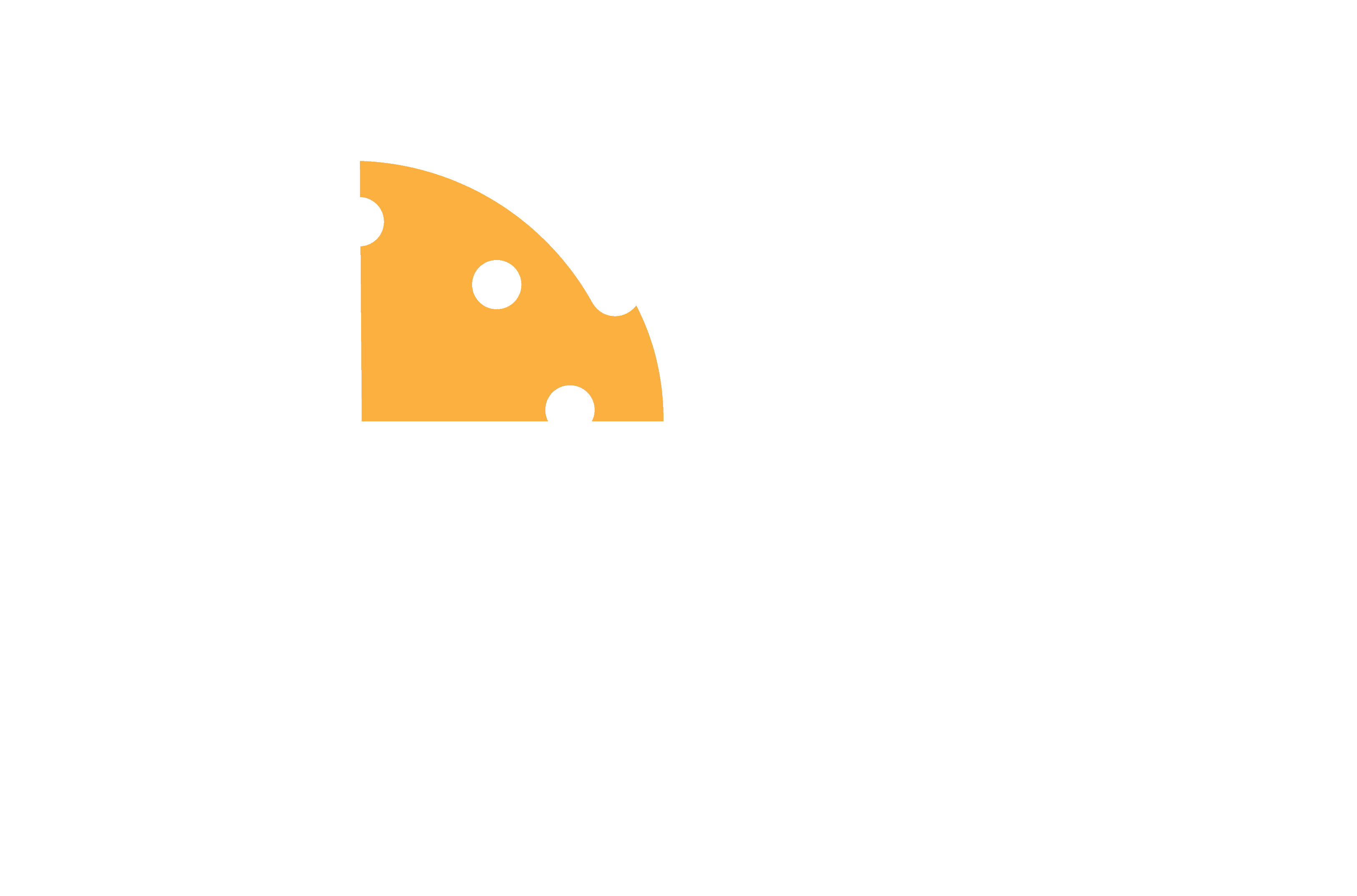 SzybkiKurier.pl logo